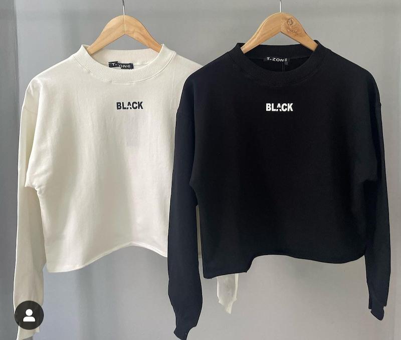 دورس کراپ ترک کد 0849