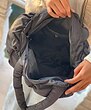 کیف وارداتی zara  کد  283