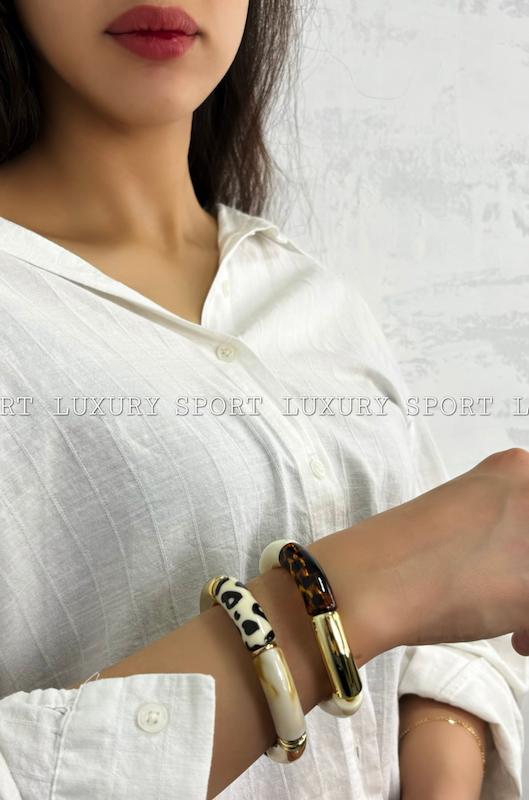 دسبند ZARA کد 1606