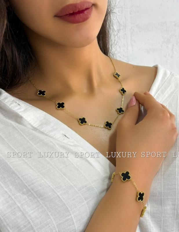 دستبند ونکیلیفکد 1609