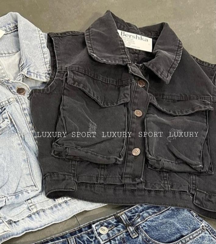 وست جین کد 1614