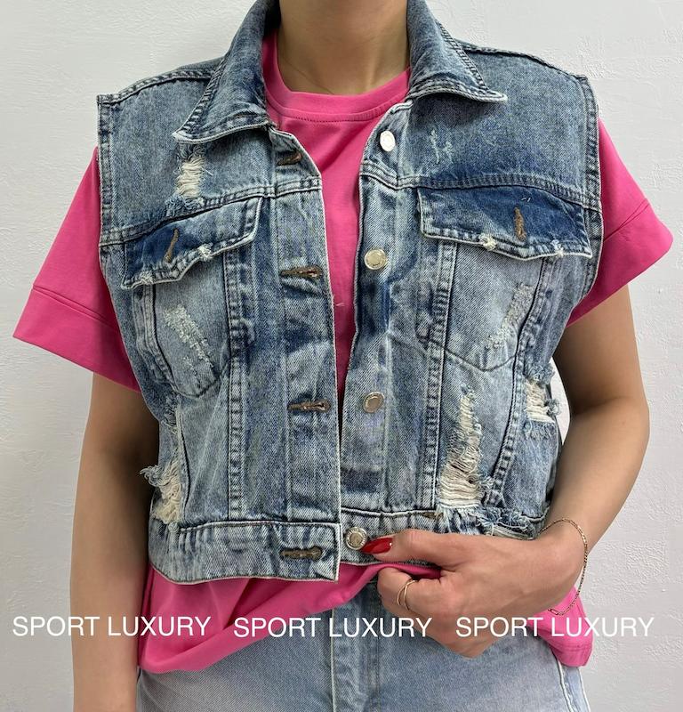 وست ترک کد 1618