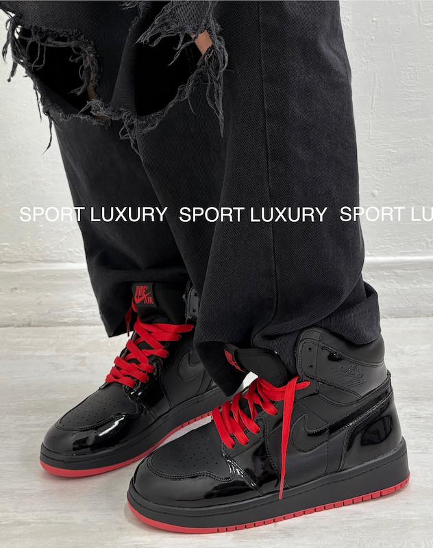 کتای Air Nike کد 1612