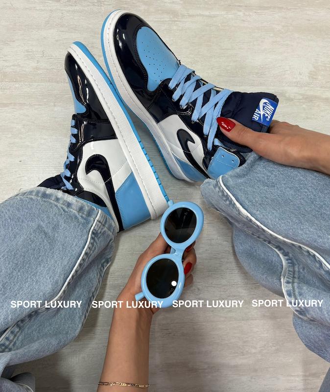 کتای Air Nike کد 1611