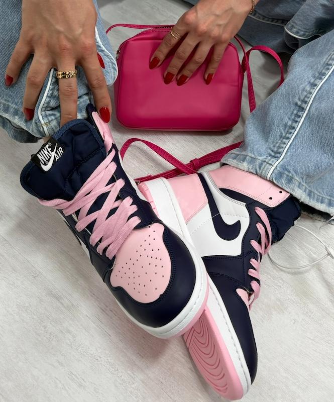 کتای Air Nike کد 1621