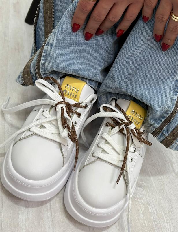 کتانی Miu Miu کد 1624