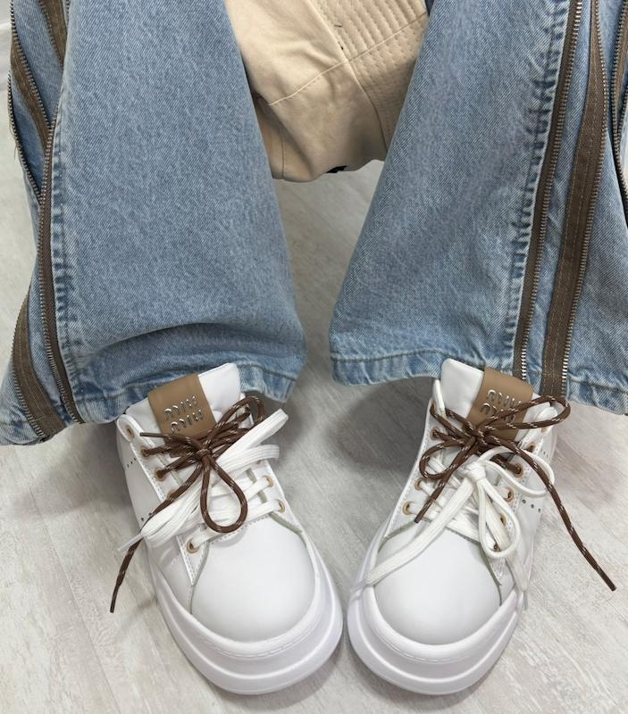 کتانی Miu Miu کد 1625