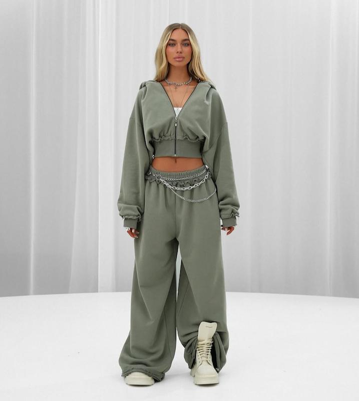 ست وارداتی بالن کد 1626