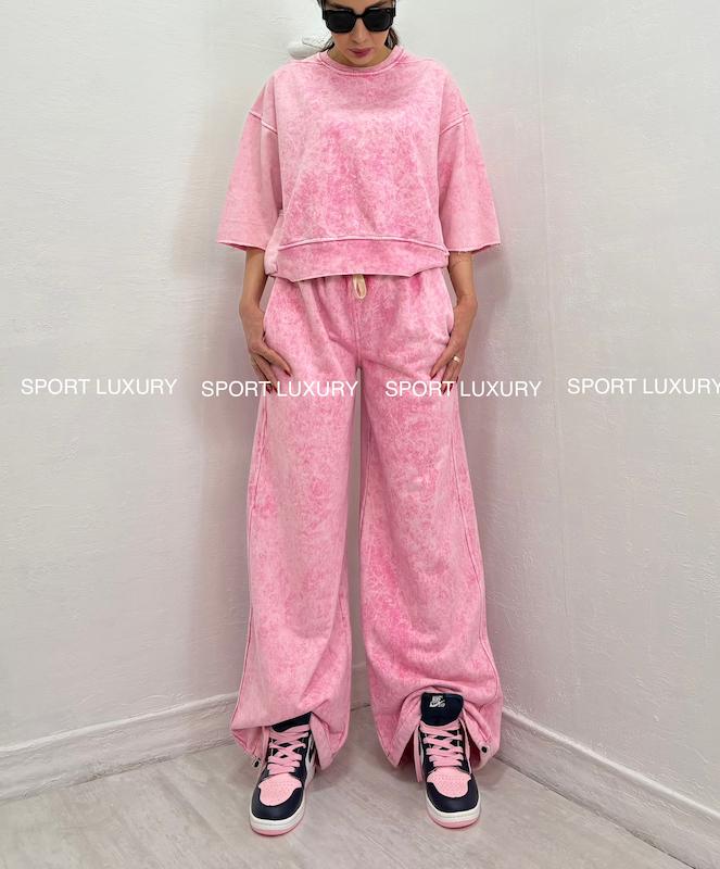 ست سنگشور ترک کد 1631