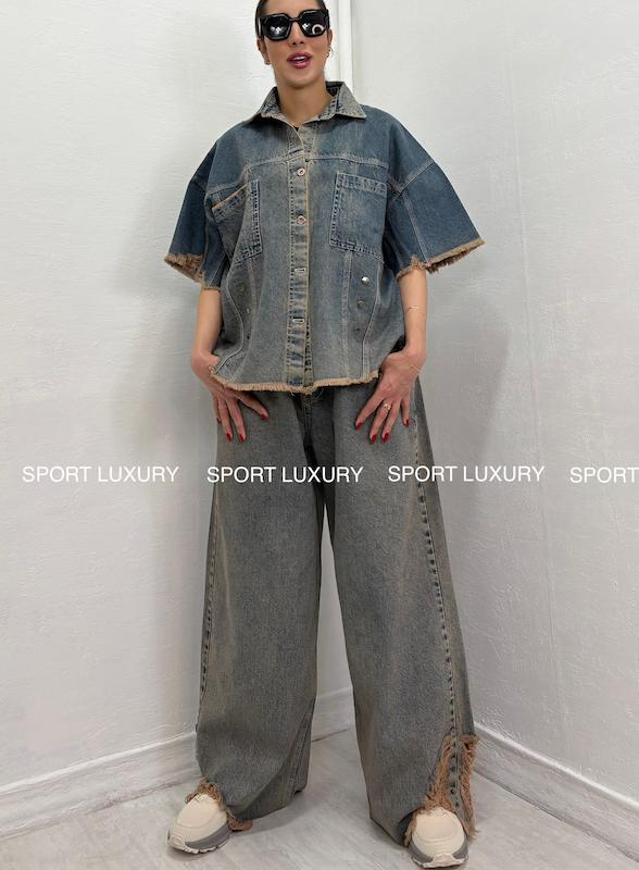 ست جین کد 1635