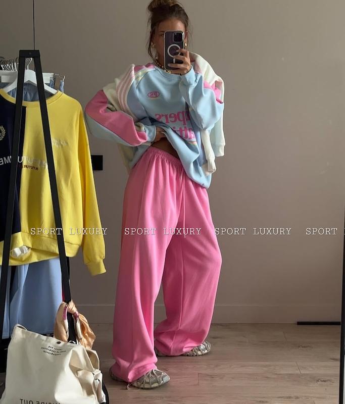 ست Whispers  کد 1636