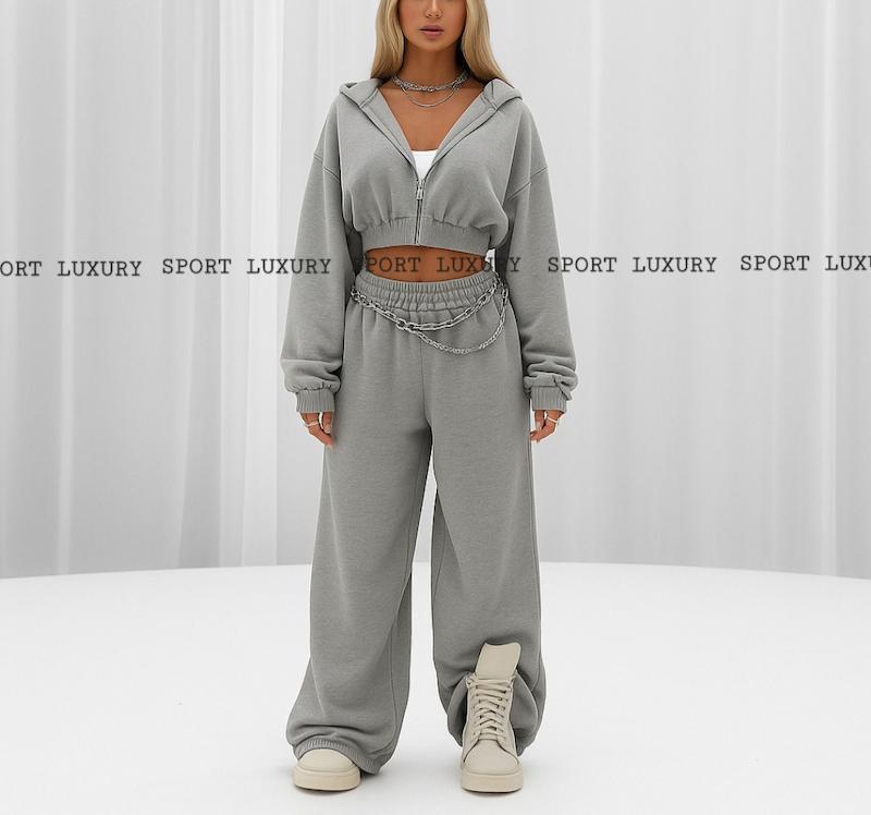 ست وارداتی بالن کد 1648