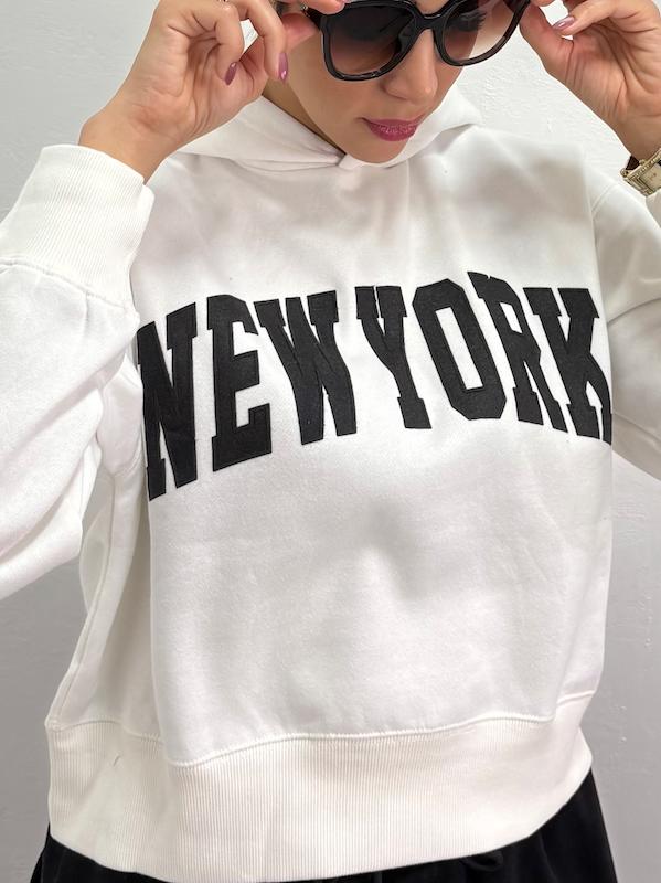 هودی کراپ کد 1664