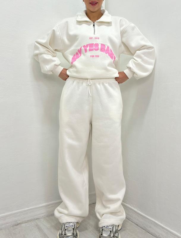 ست دورس و جاگر کد 1666