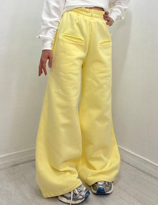 شلوار بگ جاگر کد 1668