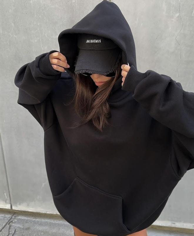 هودی دورس کد 1691