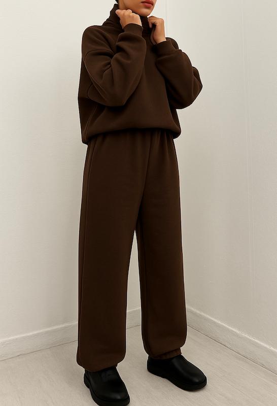 ست دورس و جاگر کد 1692