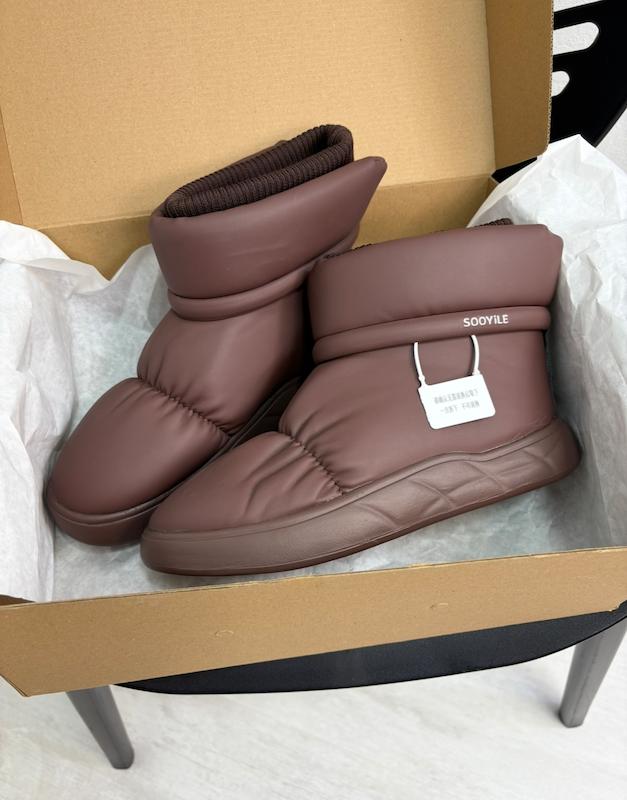 موم بوت وارداتی کد 1700 