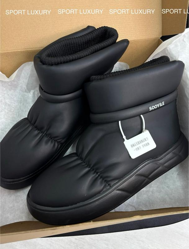 موم بوت وارداتی کد 1701