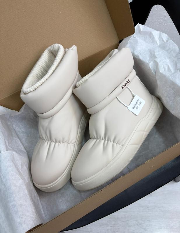 موم بوت وارداتی کد 1702