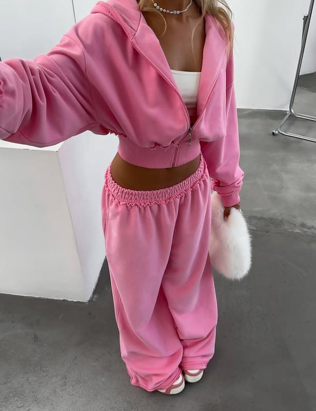 ست بالنسیاگا کد 1703