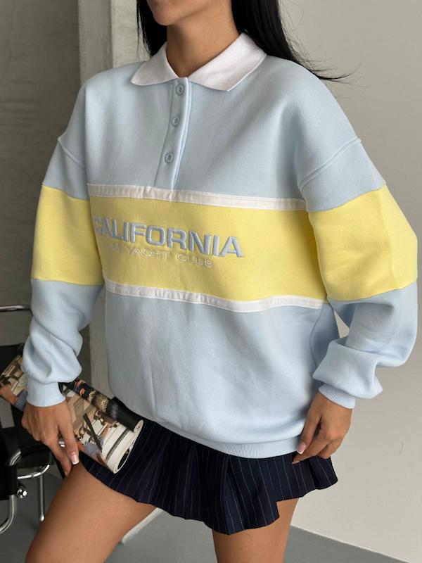 دورس یقه انگیلیسی کد 1694