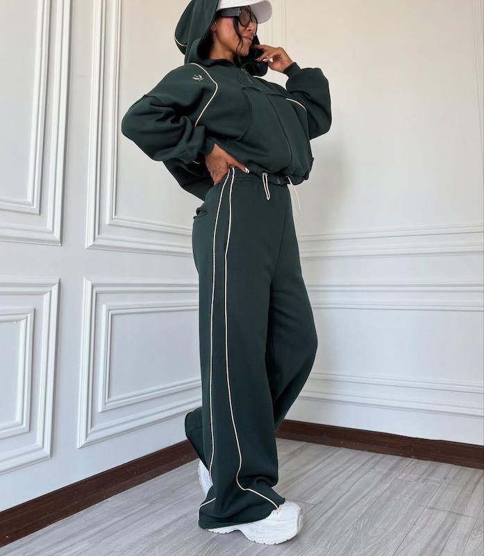 ست بالنسیاگا کد 1706