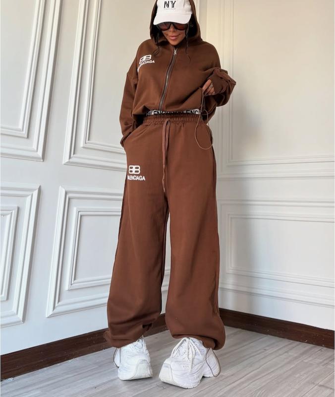 ست بالنسیاگا کد 1611