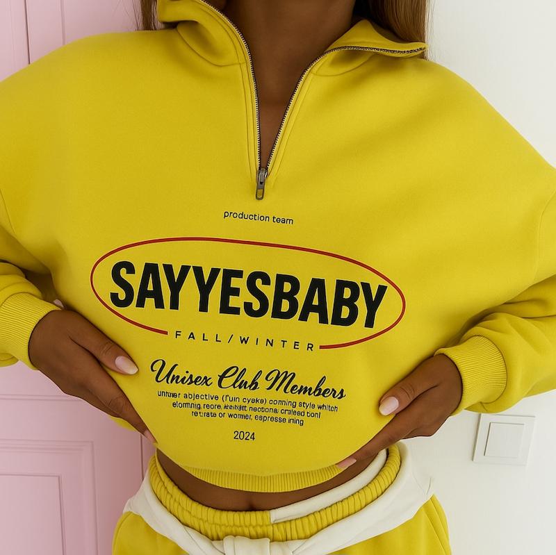 دورس نیم زیپ کد 1612