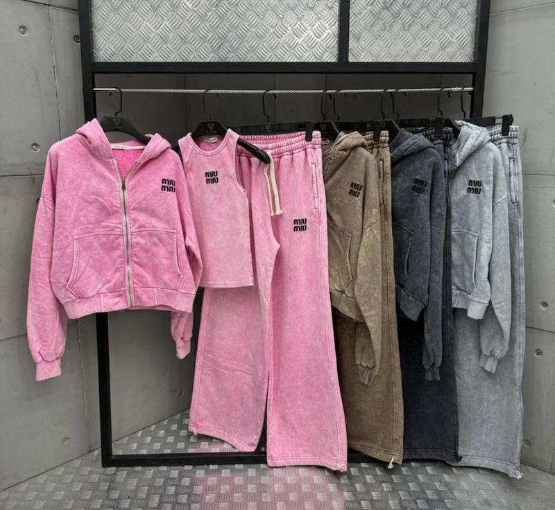 ست میو میو کد 1622