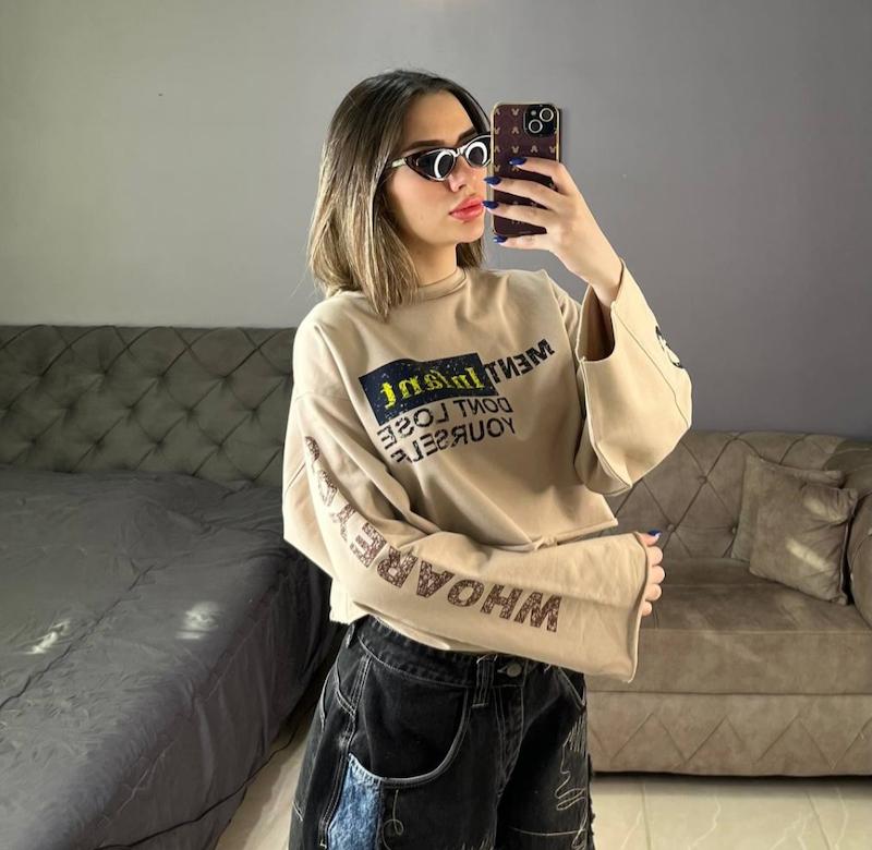 کراپ باکسی کد 1658