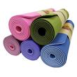 مت یوگا TPE مدل ALEX ضخامت 6mm