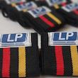مچ بند بدنسازی مدل LP
