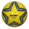 توپ فوتسال  star سایز4