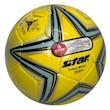 توپ فوتسال  star سایز4