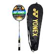 راکت بدمینتون جفتی مدل YONEX