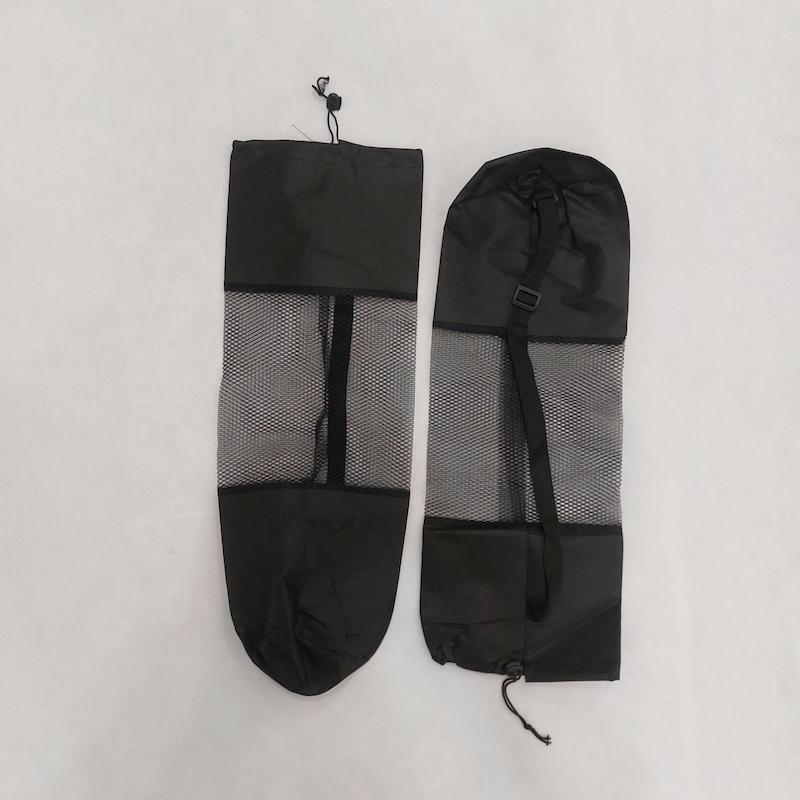 کاور مت یوگا