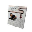 دسته شنا سوئدی مدل t تن زیب