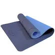 مت یوگا TPE مدل ALEX ضخامت 6mm