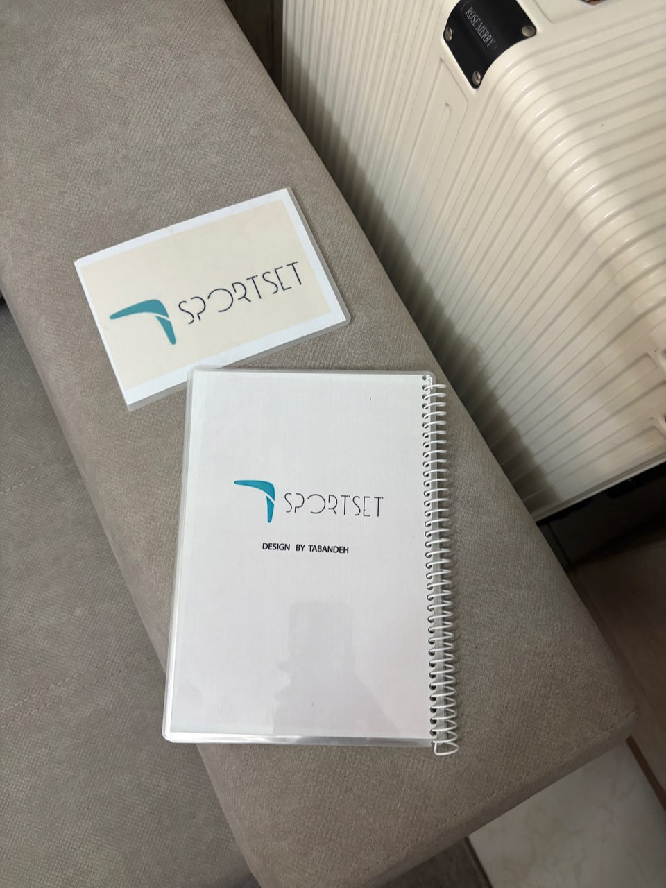 slide-image-0