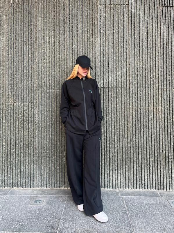 ست راشا