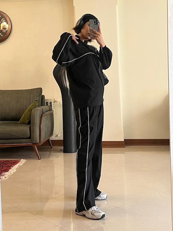 ست مغزی 