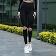 3752a581884bdabd68259bff7584d6b9.jpg