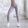 3ea7bf2f3a6a4e51b4df33056ffe4c67.JPG