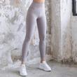fd14f989272e210b252cfac6d67eb67c.JPG