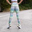 f025ee4bbe5ac5a0318e4c5557d15658.jpg