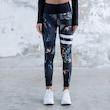 f2565c11dcde3890fda466696fa50df4.jpg