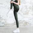 ae1c9e39d5b7b939fc4e9cf8c58599d6.jpg
