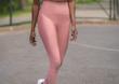 7e2f2ad9efed9a8a92de9082b8b62ab1.jpg