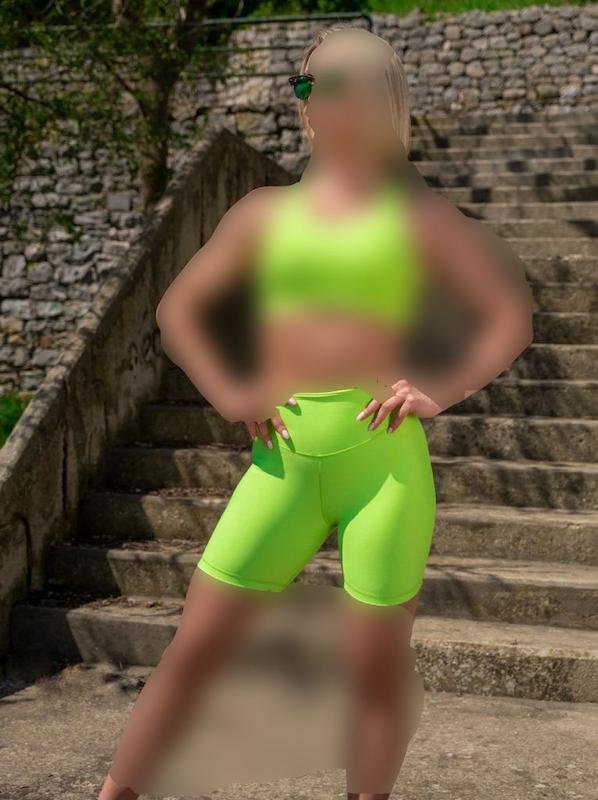 421075f6dc004d981fd097c7c27be51f.jpg